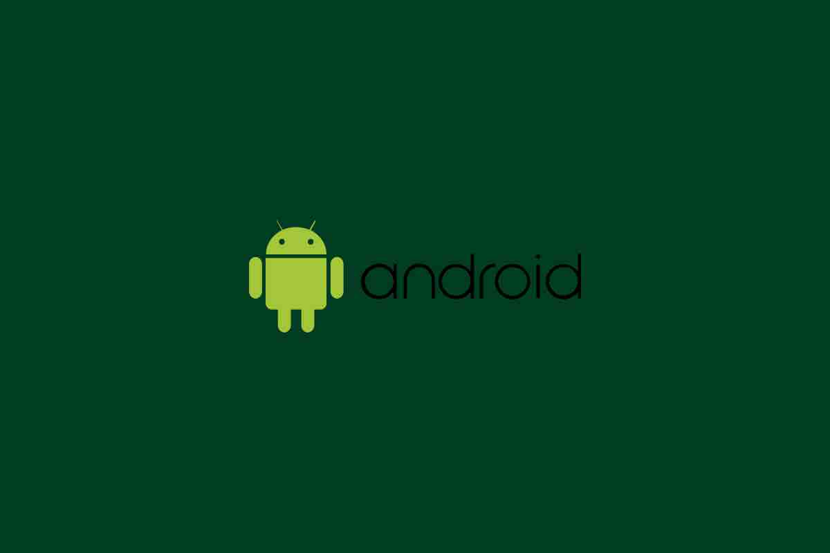 Android e sicurezza
