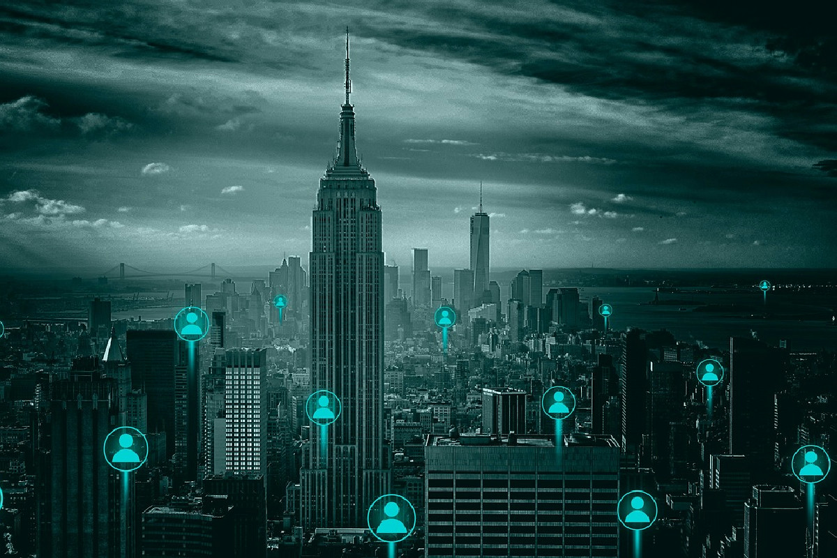 6G, la rete che "sentirà" il mondo: connessioni, sensori e spazio nella nuova era digitale