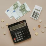 Bonus single tutte le agevolazioni che puoi richiedere subito, dall’affitto al benessere psicologico (1)