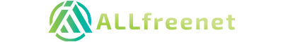 allfreenet.it