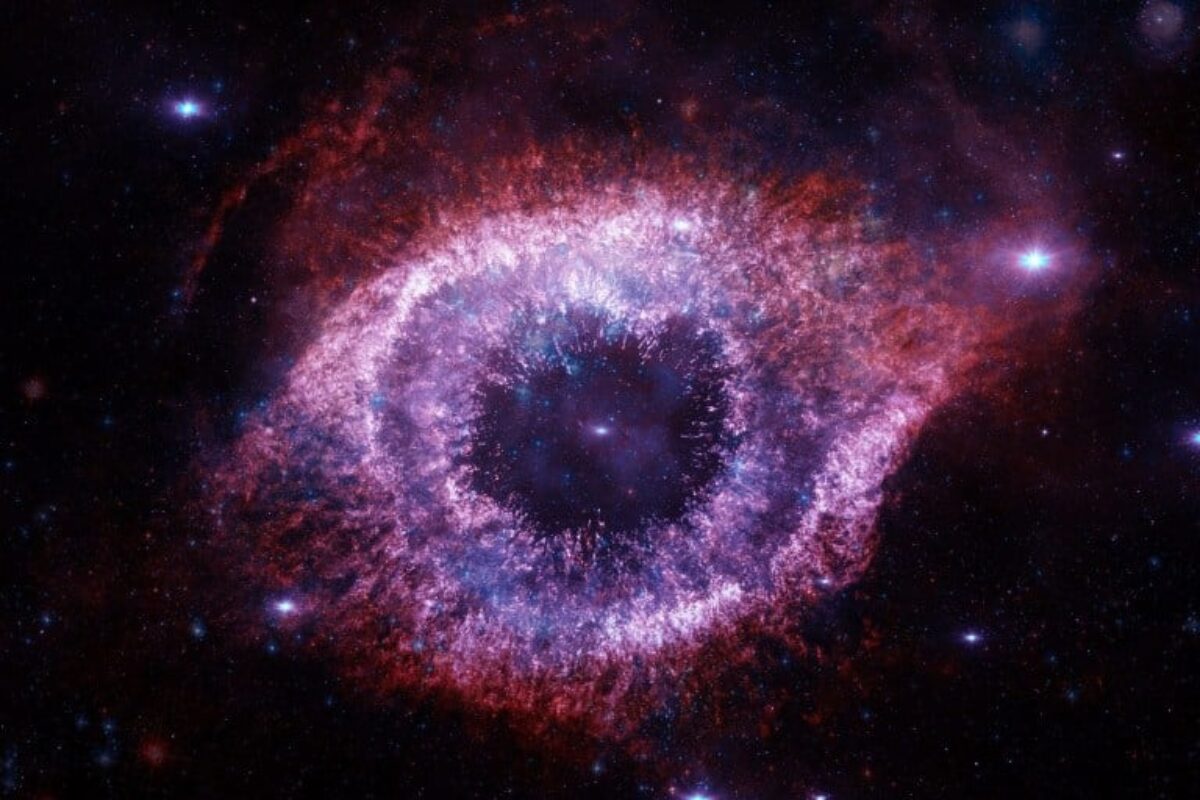 Matrix è solo fantasia: la matematica spegne il sogno della simulazione nell’universo reale