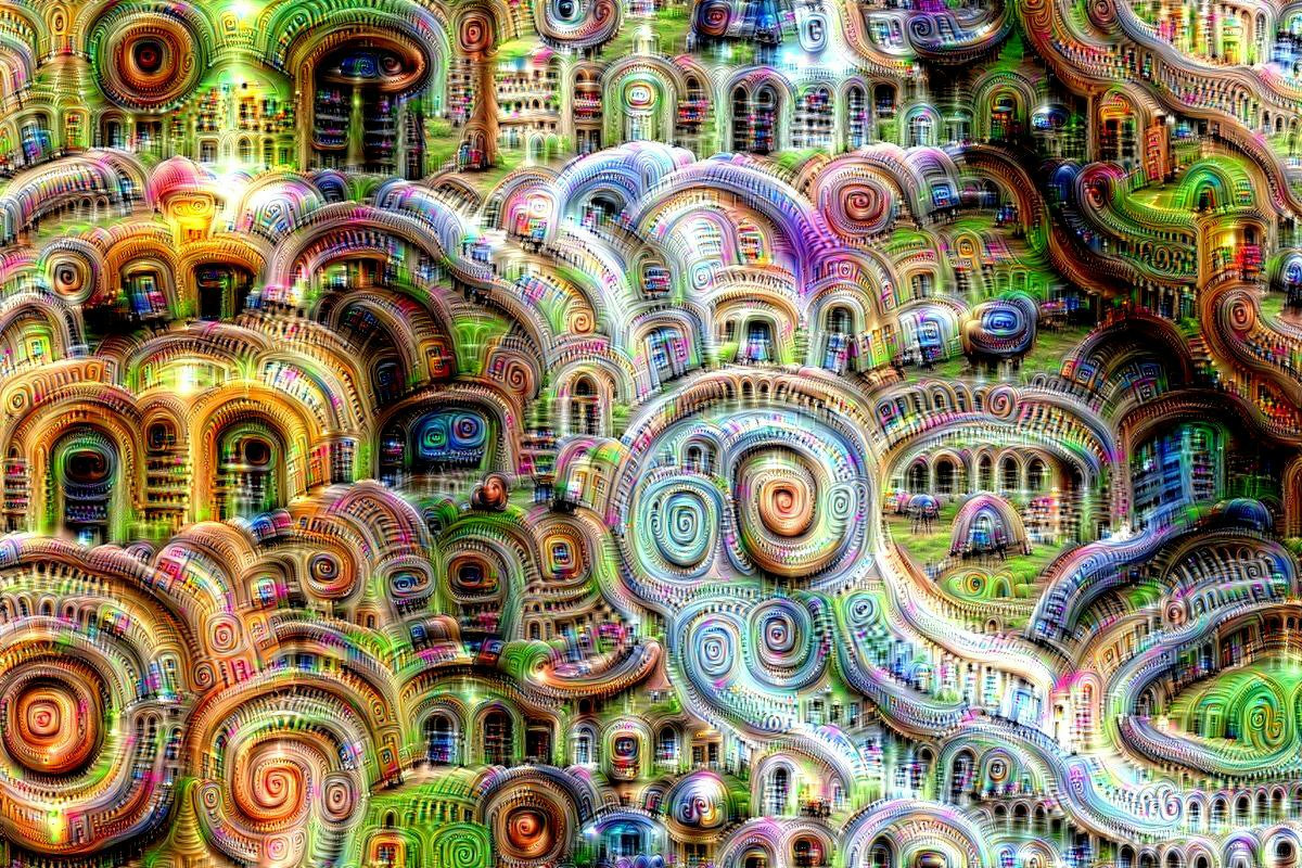 Matrix è solo fantasia: la matematica spegne il sogno della simulazione nell’universo reale