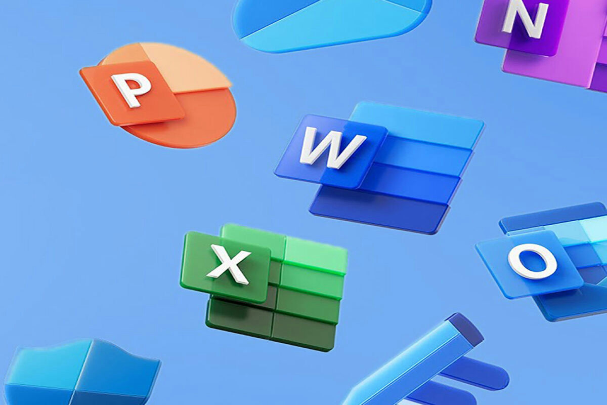 Microsoft aggiorna la suite 365: 43 nuove funzioni in arrivo su Edge, Teams, Copilot e Outlook