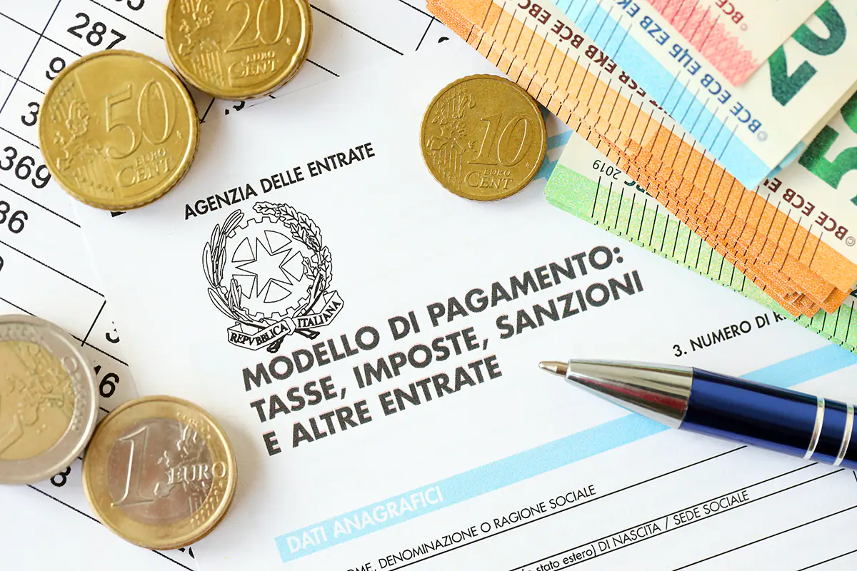 Rimborsi chilometrici per i liberi professionisti: ecco perché il Fisco li considera tassabili