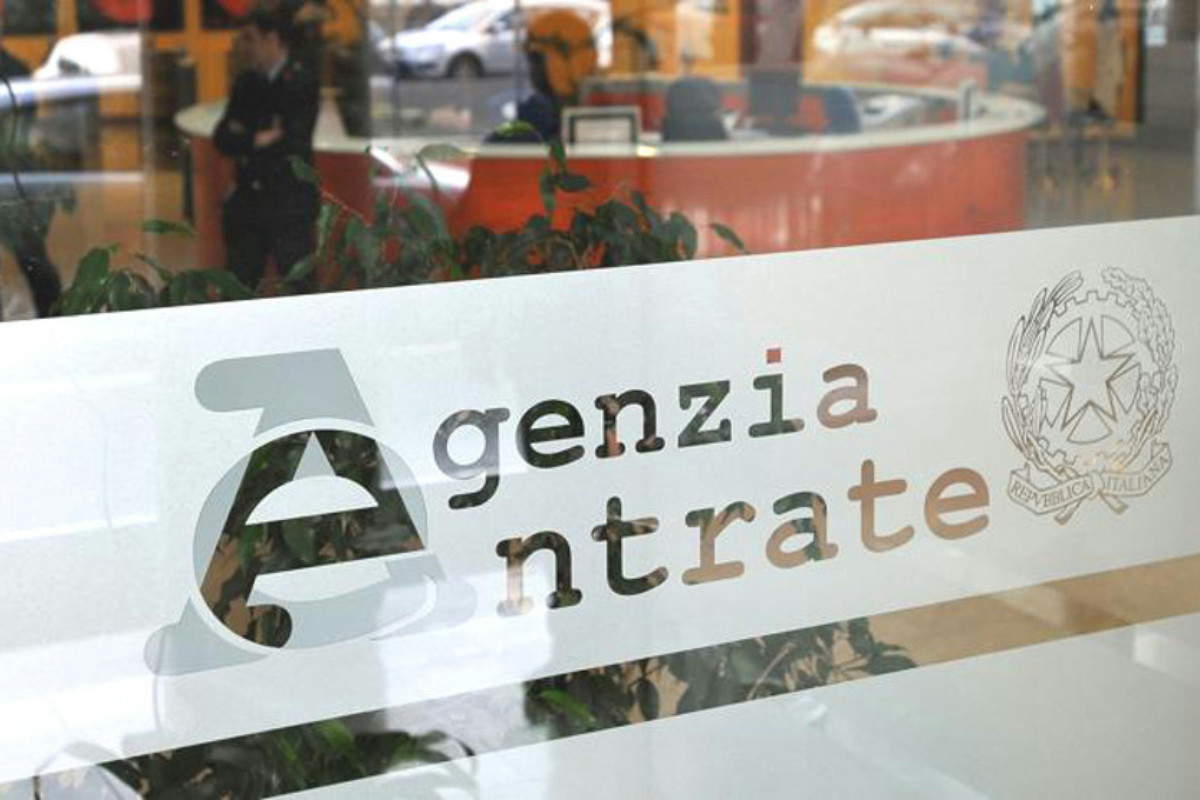 Rimborsi chilometrici per i liberi professionisti: ecco perché il Fisco li considera tassabili